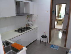 Chiap Guan Avenue (D19), Terrace #150871992